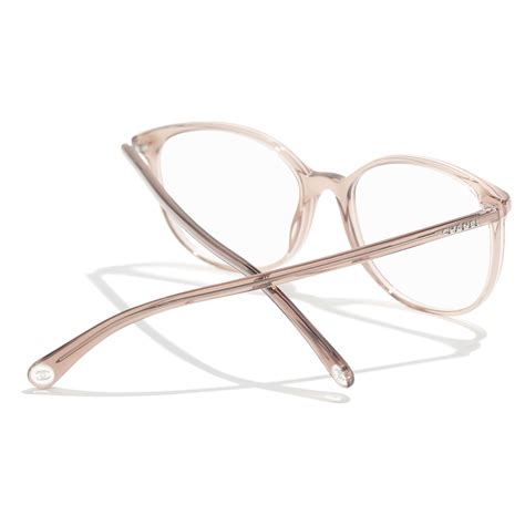 chanel pantos eyeglasses|chanel eyewear online order.